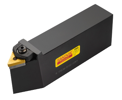 Image of Sandvik R170.38-4025-16M1