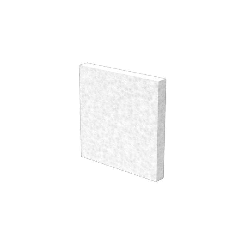 Image of Weidmuller 2556600000