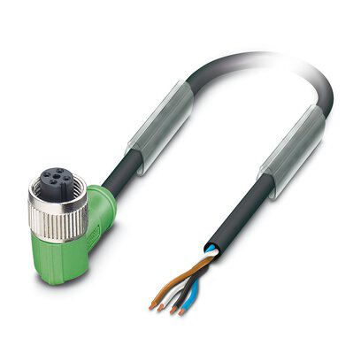 Image of Phoenix Contact 1527731