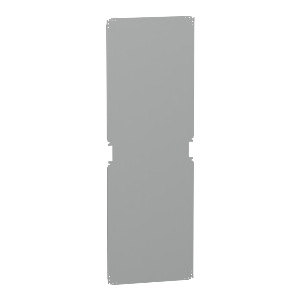 Image of Schneider Electric NSYPMM207