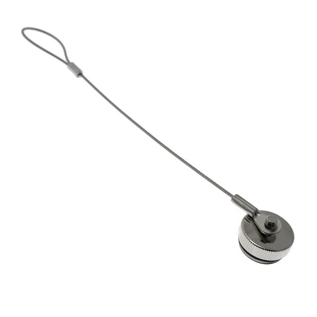 Image of Mencom MIN-PLUG-CBL