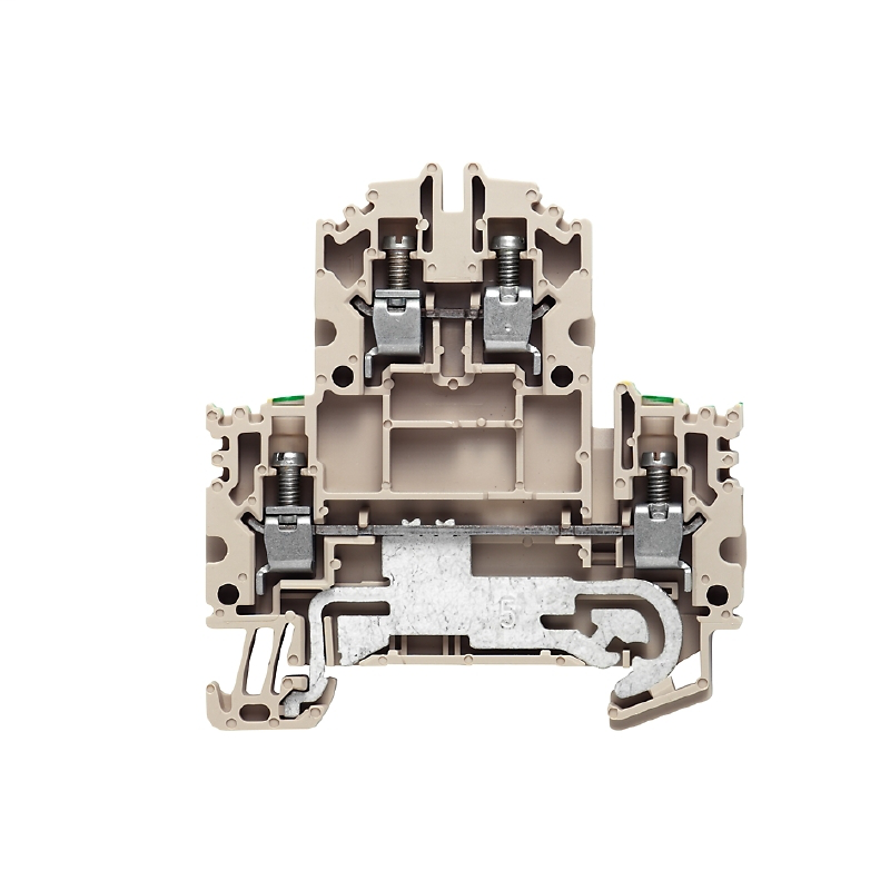Image of Weidmuller 1041950000