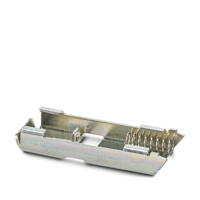 Image of Phoenix Contact 1143121