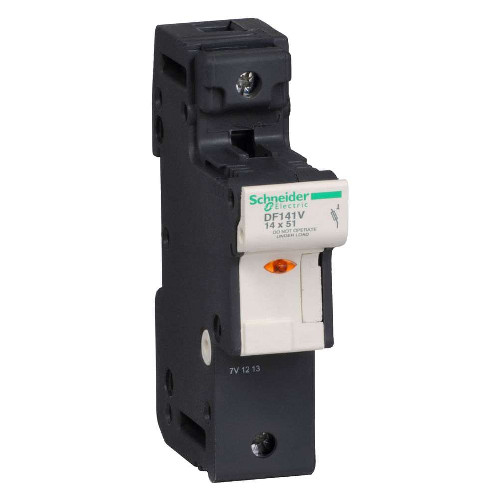 Image of Schneider Electric DF141V
