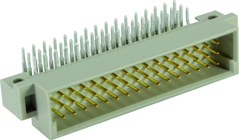 Image of Harting 09231487921