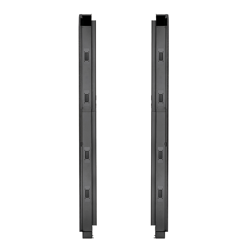 Image of Panduit NVBPA7018B
