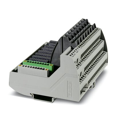 Image of Phoenix Contact 2906630