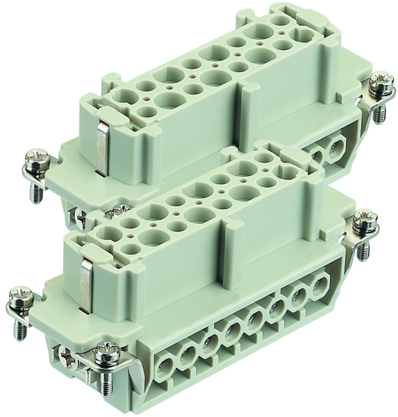 Image of Harting 09330162711