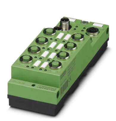 Image of Phoenix Contact 2736327