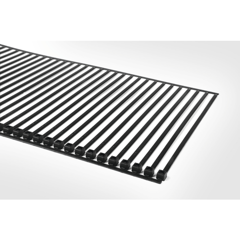 Image of HellermannTyton T30RA30000HS