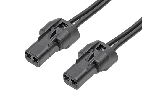 Image of Molex 2153101021