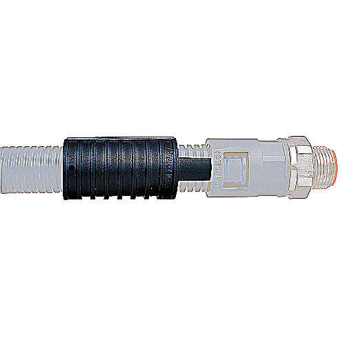Image of Adaptaflex ALRTSET
