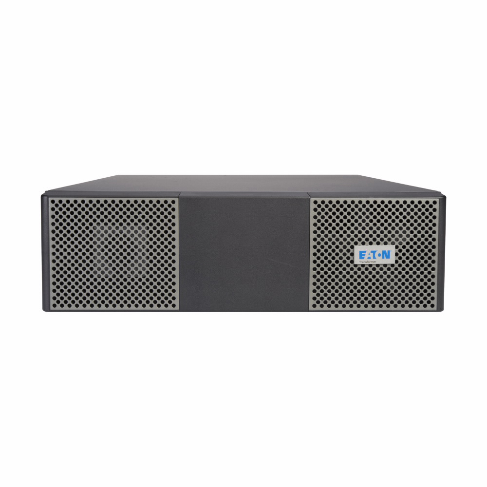 Image of Eaton 9PXPPDM1
