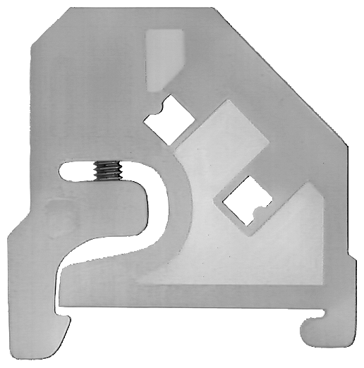 Image of Siemens 8WA1808