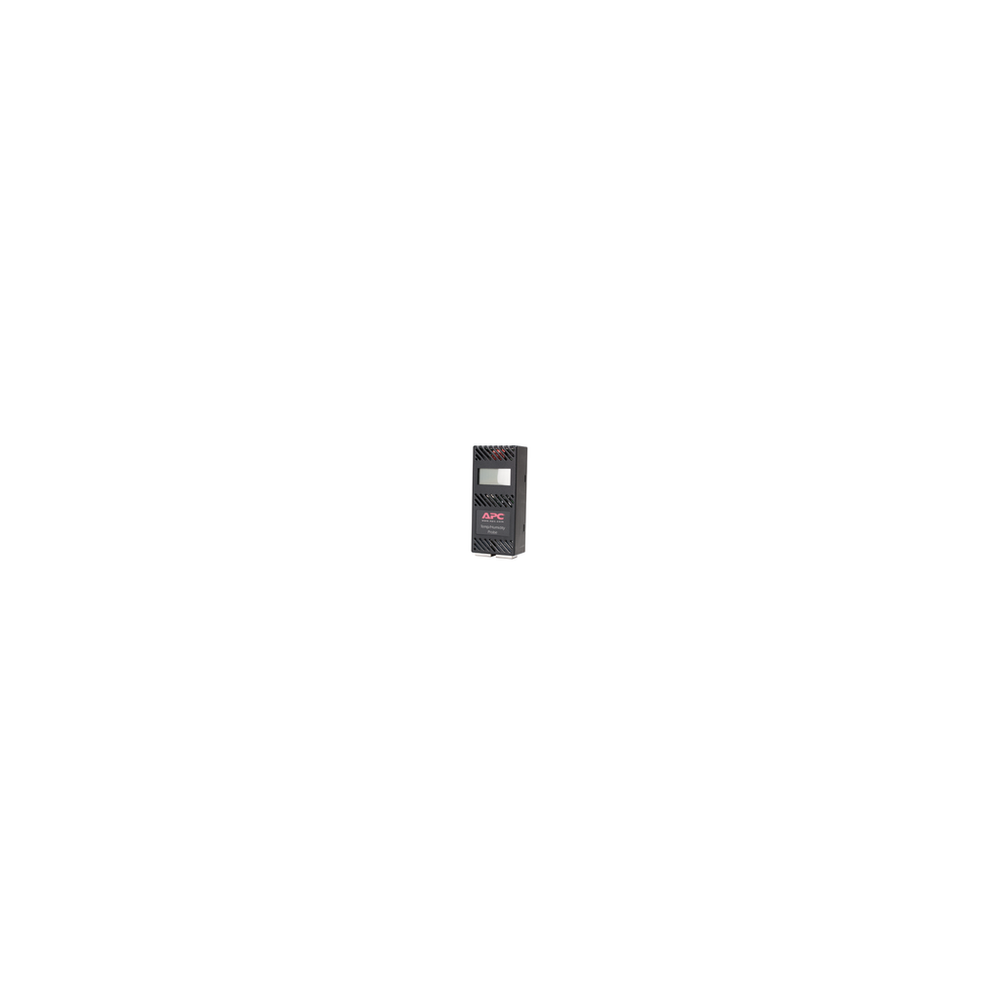 Image of Schneider Electric AP9520TH