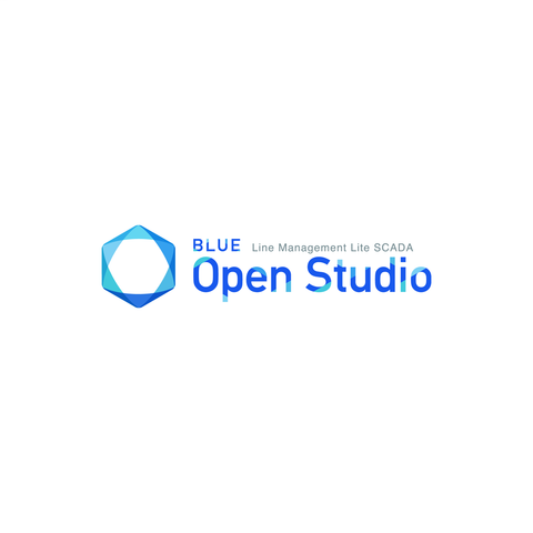 Image of Pro-face PFXBOSBT4KLV80