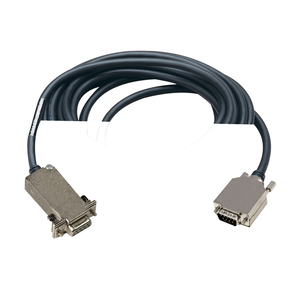 Image of Schneider Electric 170MCI10001