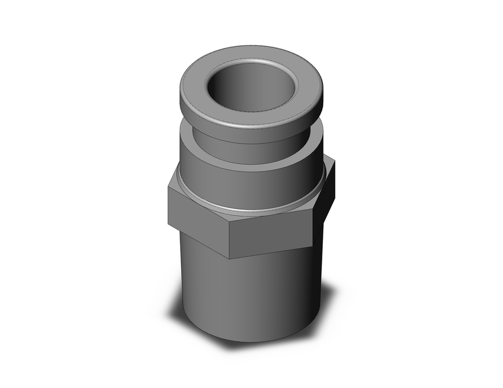 Image of SMC KQG2H08-02S