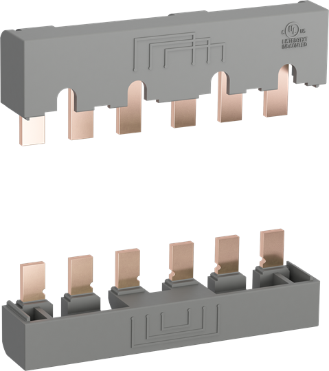 Image of ABB 1SBN083411R1000