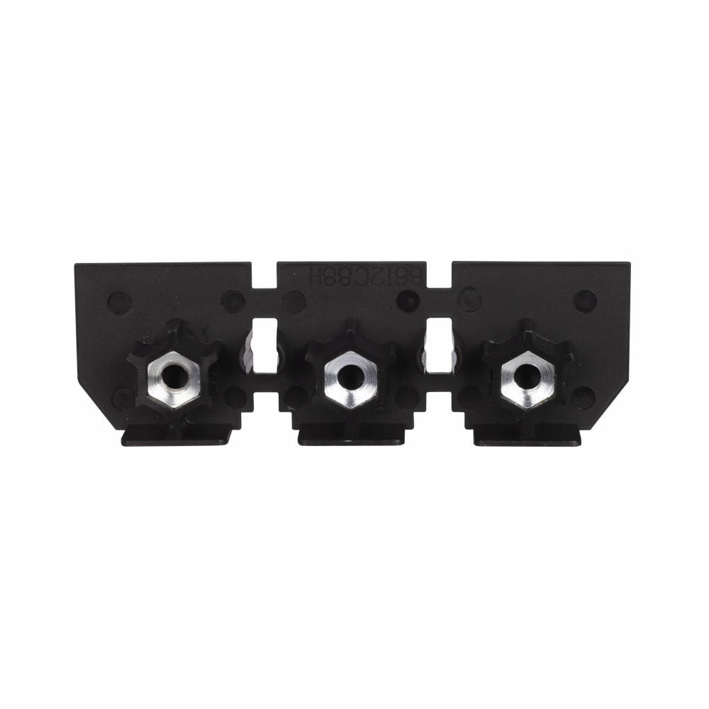 Image of Eaton KPEKM34