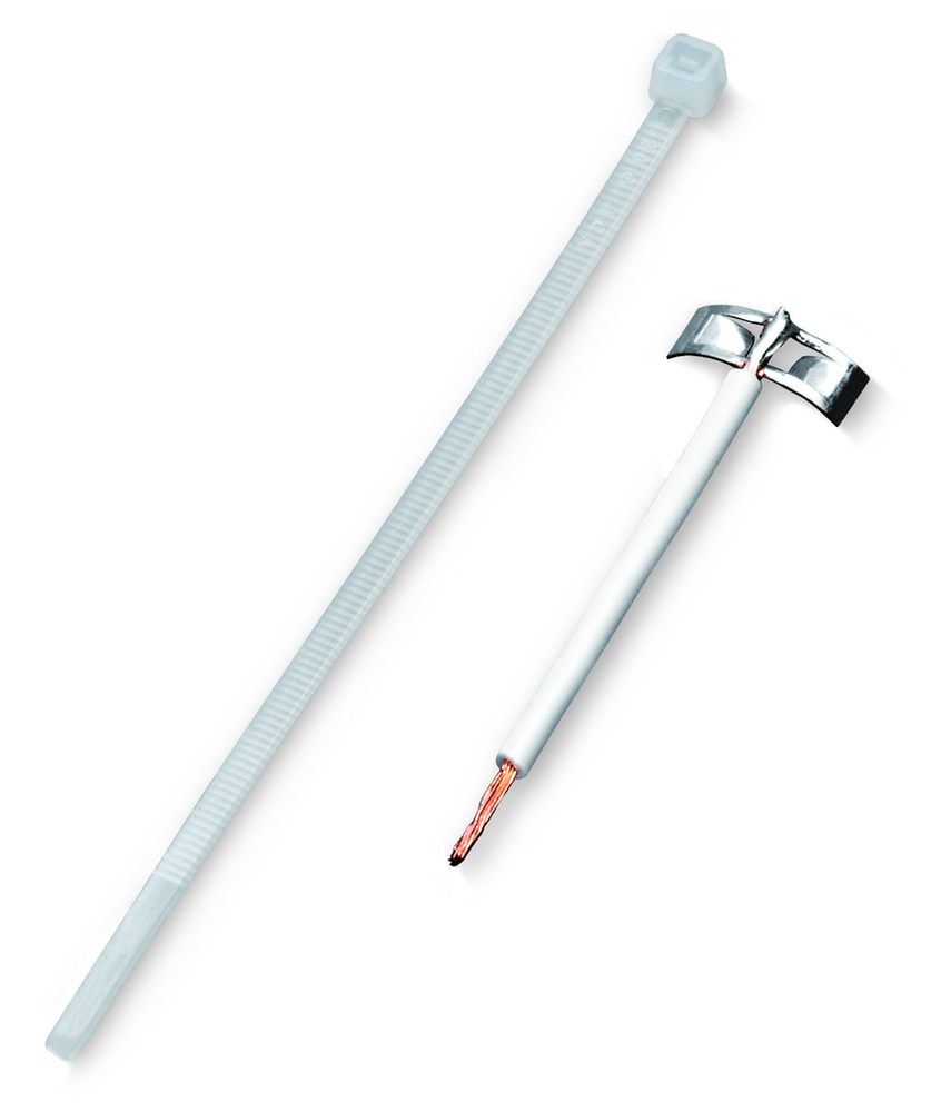 Image of WAGO 709-350