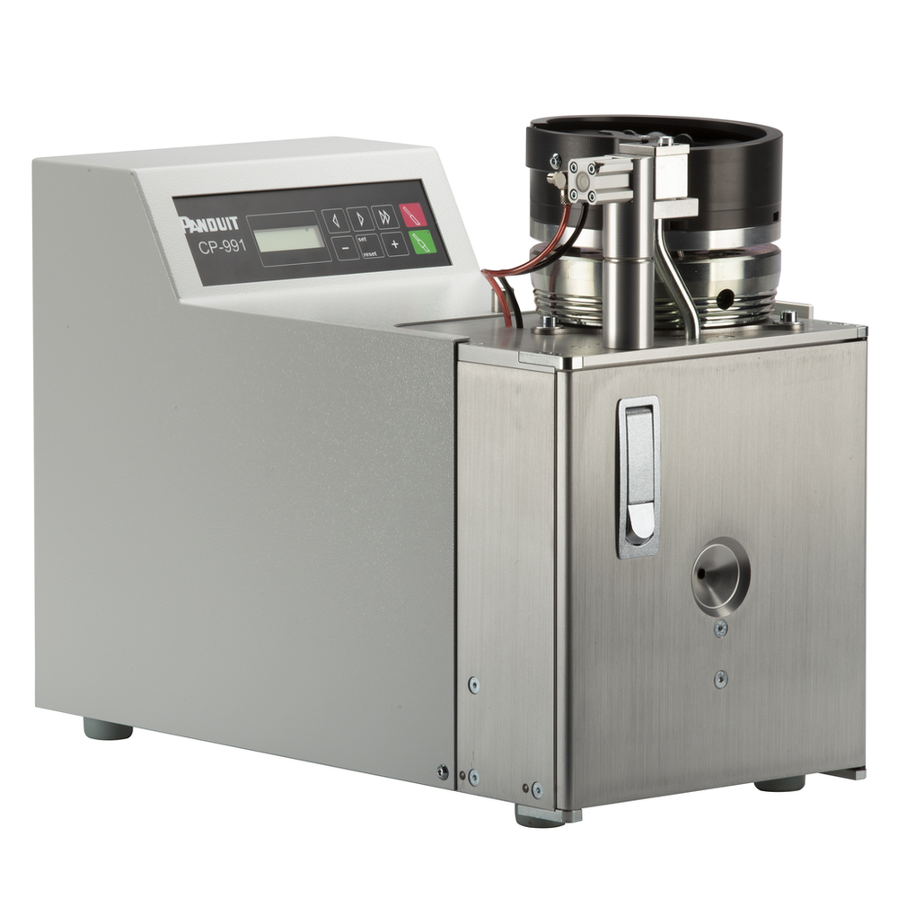Image of Panduit CP-992
