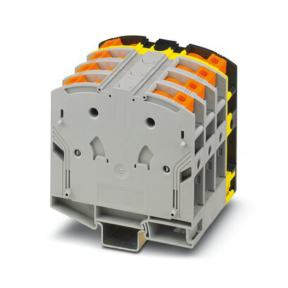 Image of Phoenix Contact 3260055
