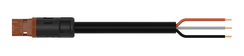 Image of WAGO 774-9973/216-205