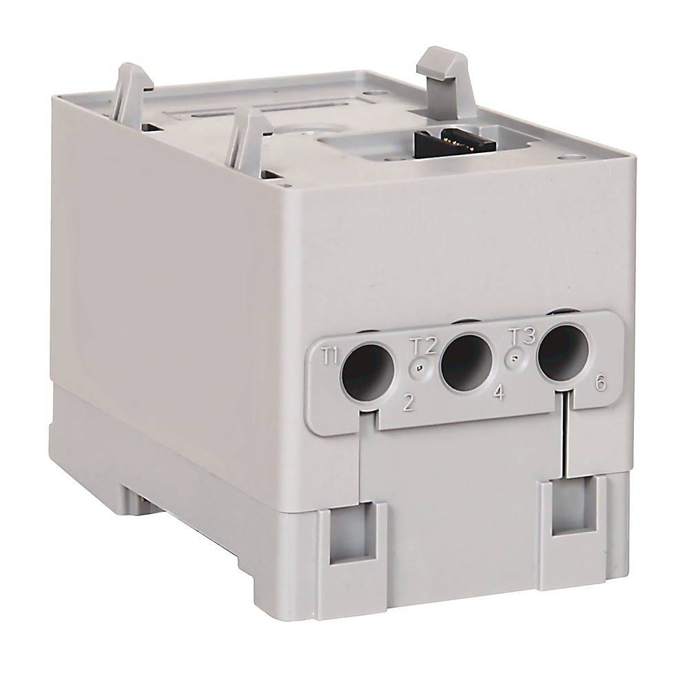 Image of Allen-Bradley 193-ESM-I-30A-P