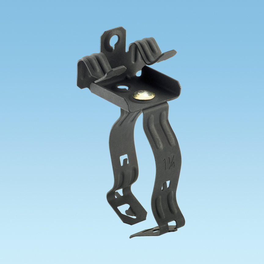 Image of Panduit P6M24