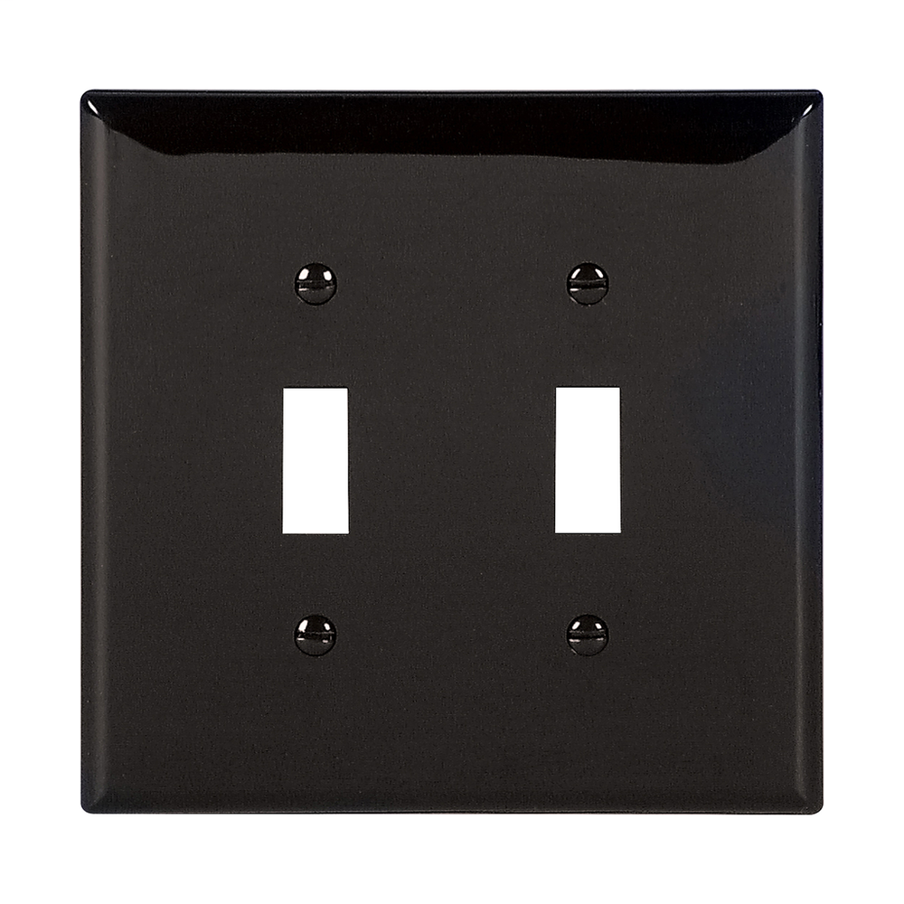 Image of Cooper Wiring Devices PJ2BK