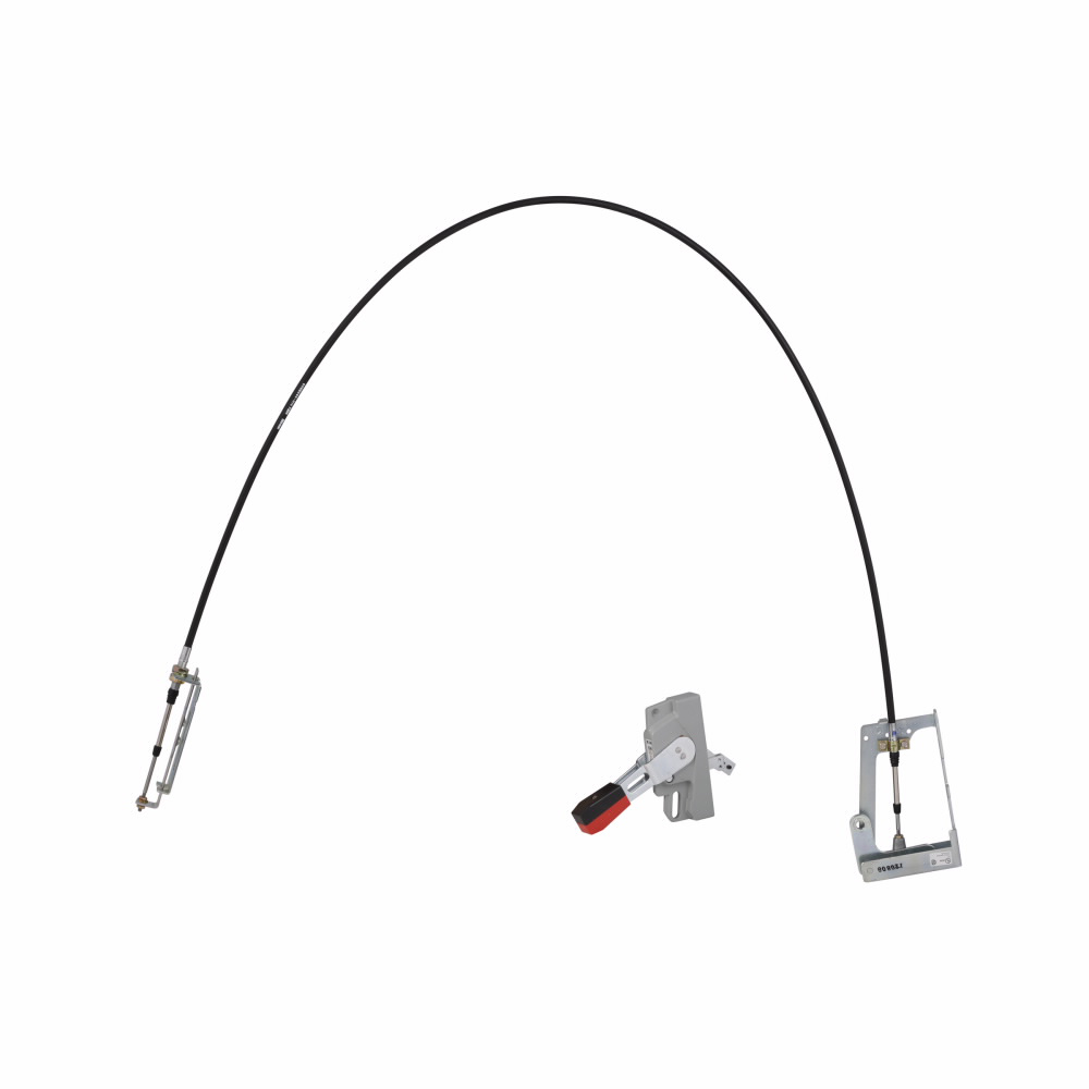 Image of Eaton F1S06C