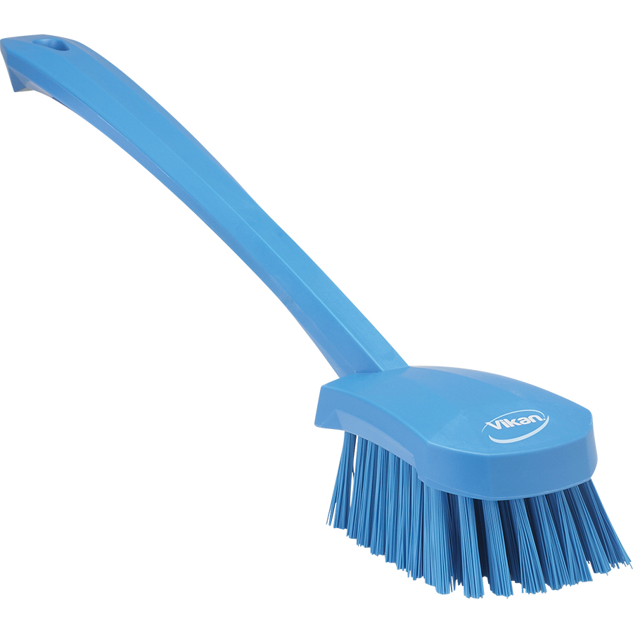 Image of Vikan 41863