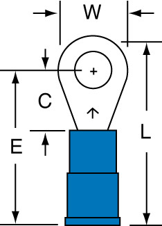Image of 3M 7000132194