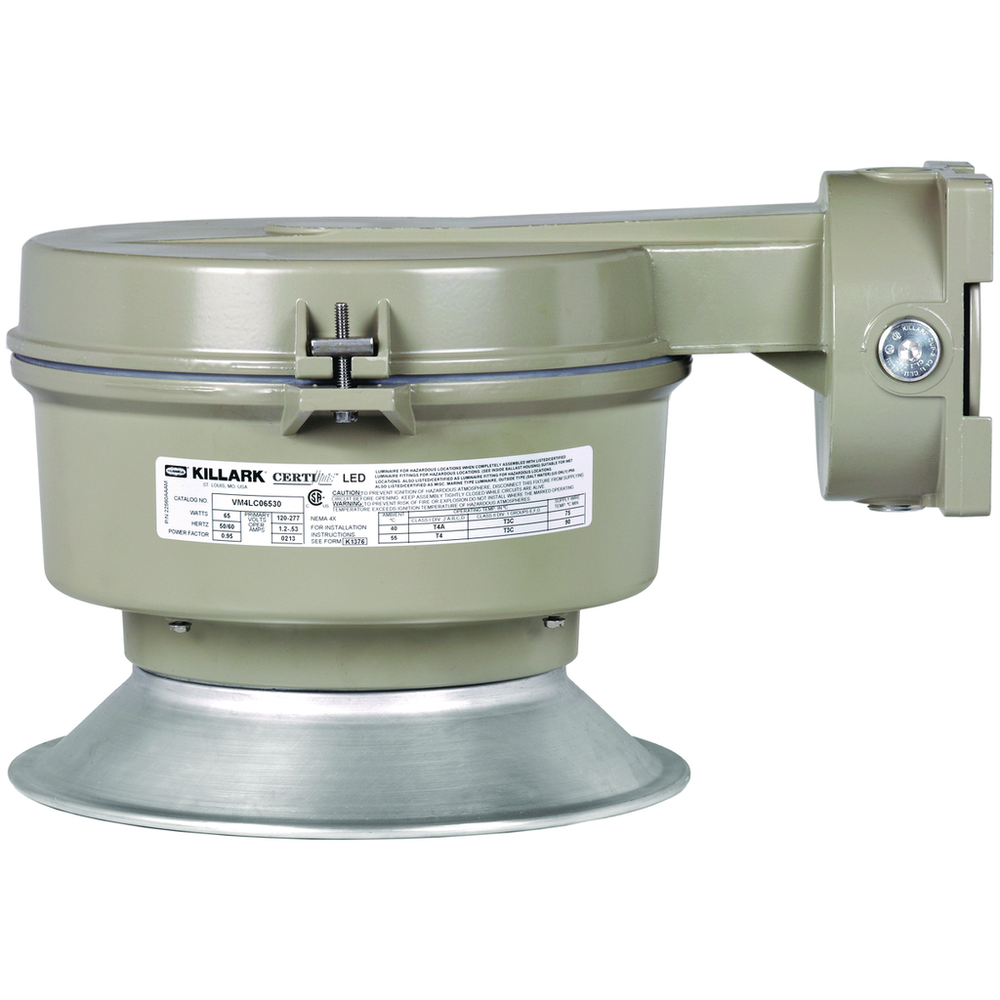Image of Killark VM4LC1830B3GFG