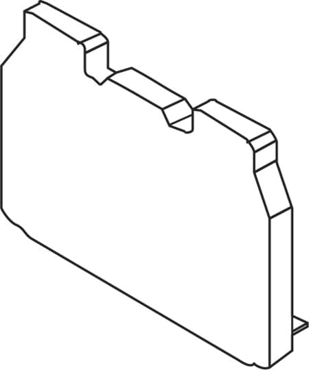 Image of ABB 1SNA199382R2700