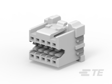 Image of TE Connectivity 1747069-1