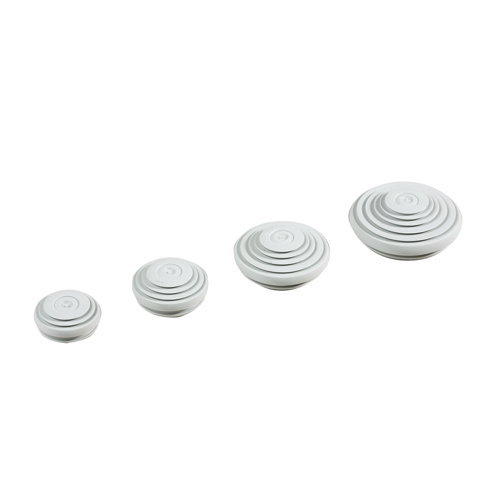Image of Schneider Electric ISM71071