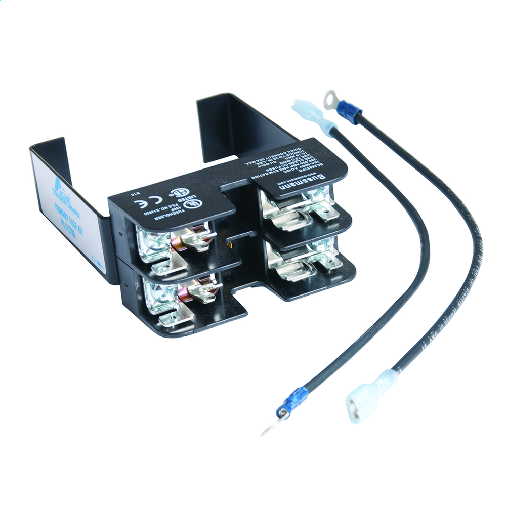Image of Acme Electric PL112811