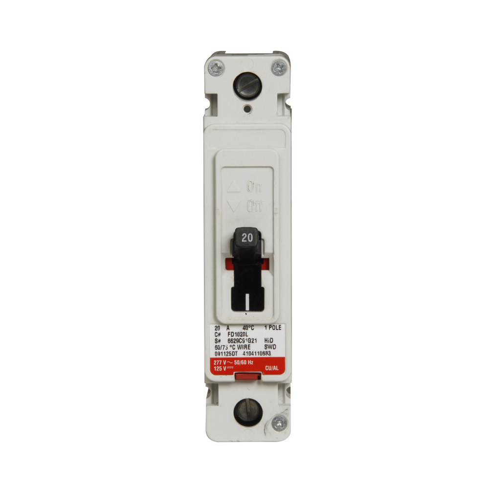 Image of Eaton FD1090L