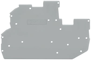 Image of WAGO 2022-2291