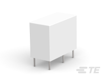 Image of OEG 1721768-5