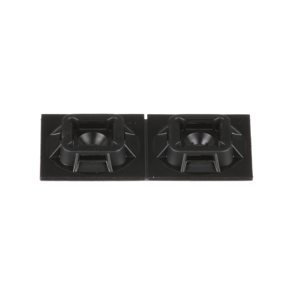 Image of Panduit SGABM30-AV-C300