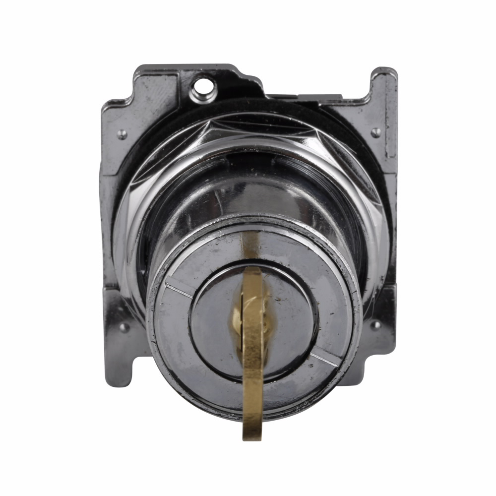 Image of Eaton 10250ED1083-9