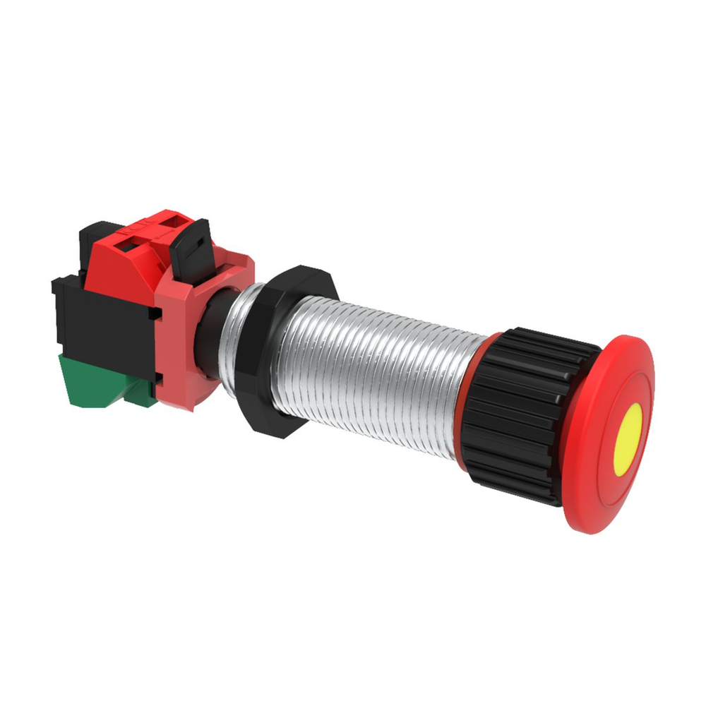 Image of Killark GZMML-RY3
