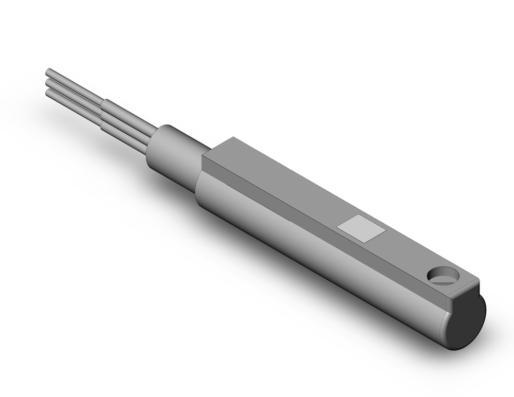 Image of SMC D-M9NSDPC