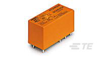 Image of Schrack 8-1415006-1