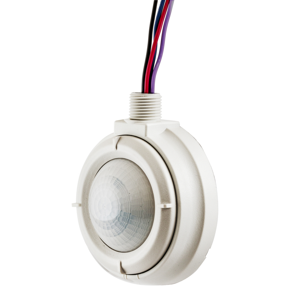 Image of Hubbell Wiring Device-Kellems HMHB23B9