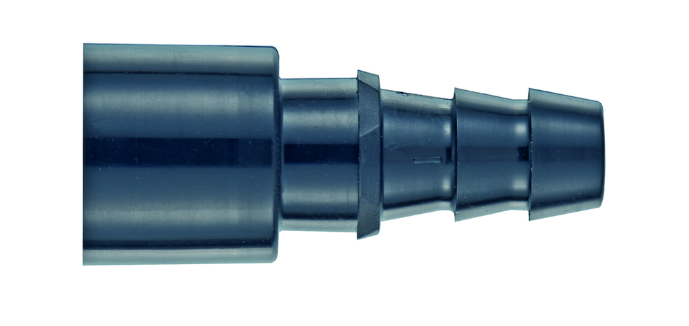 Image of Harting 09140006279