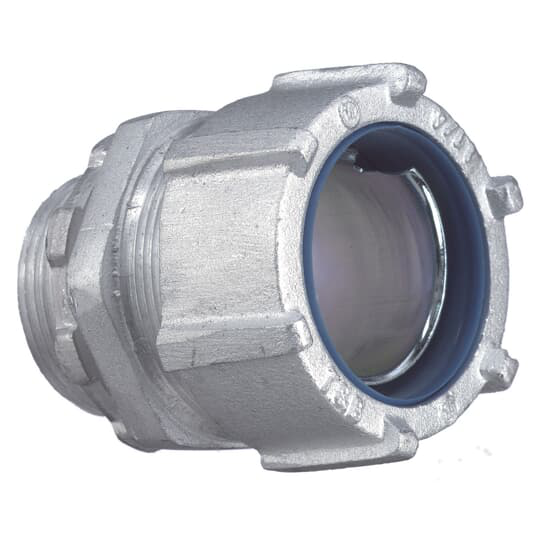 Image of Thomas & Betts 5233AL-SG